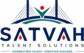 satvahtalent.com
